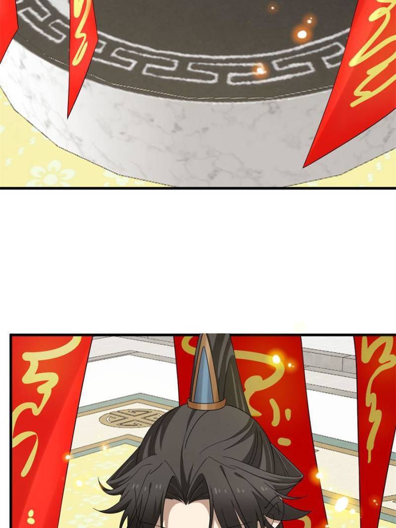 Page 49 of Chapter 318