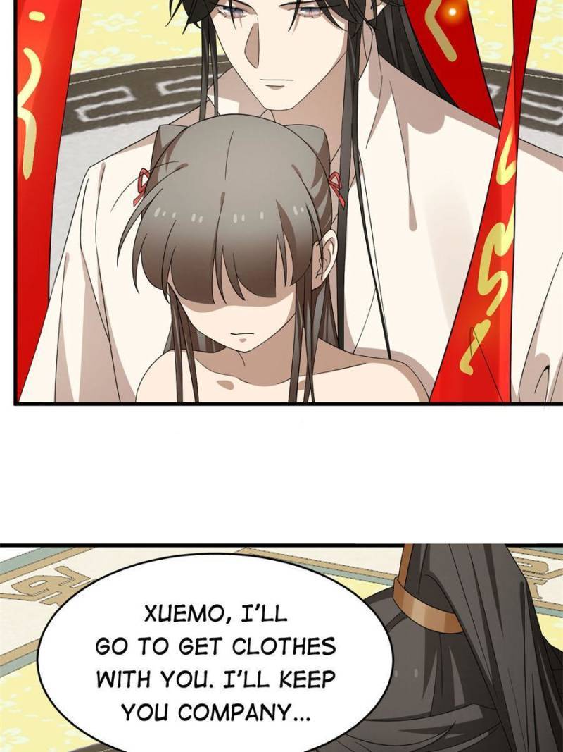 Page 50 of Chapter 318