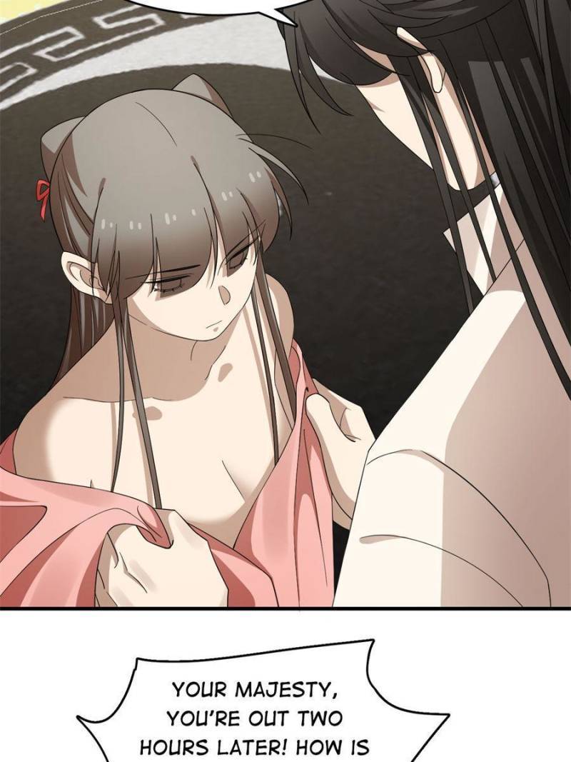 Page 51 of Chapter 318
