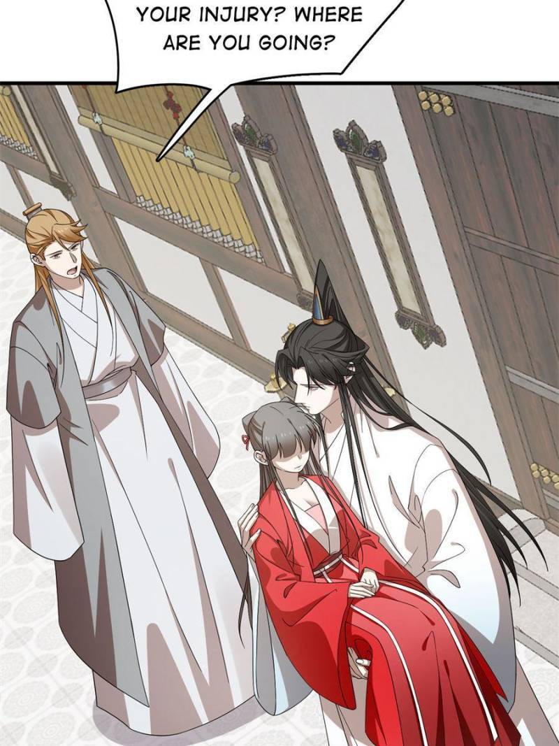 Page 52 of Chapter 318