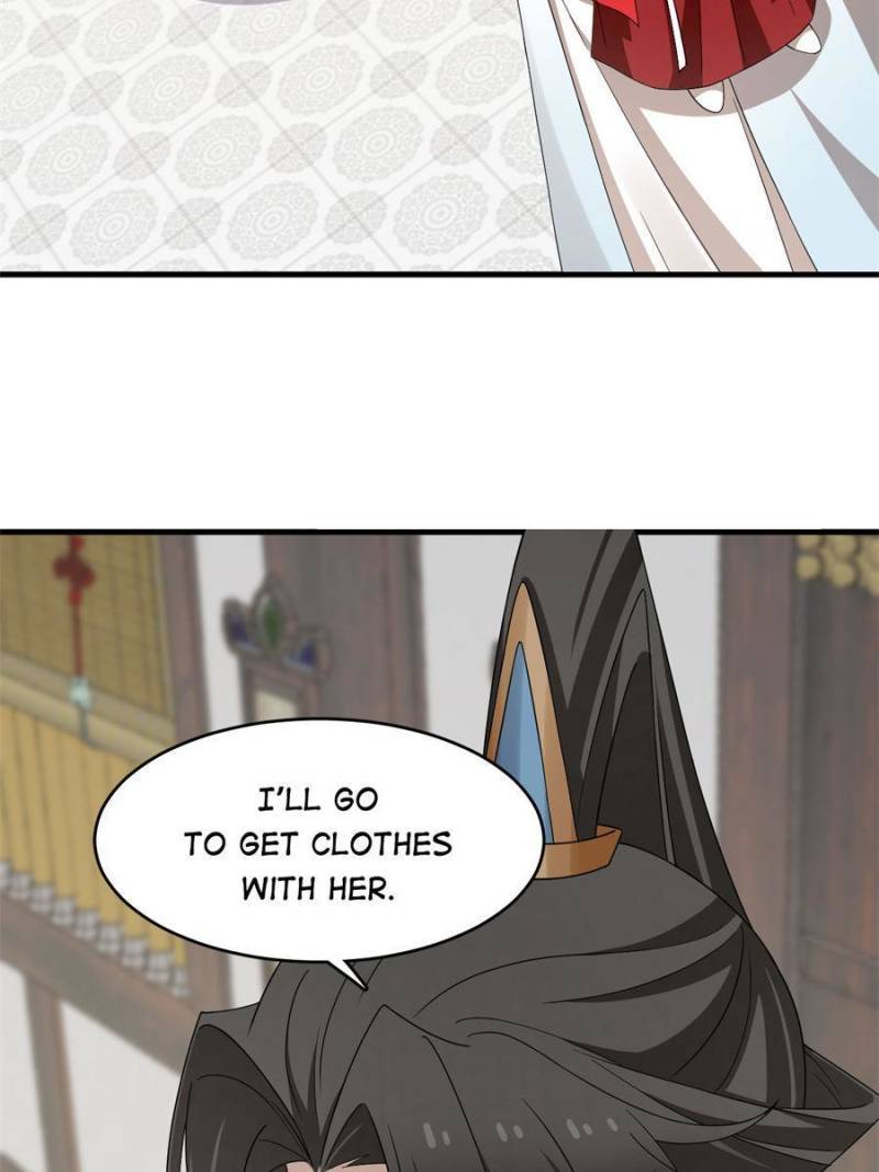 Page 53 of Chapter 318
