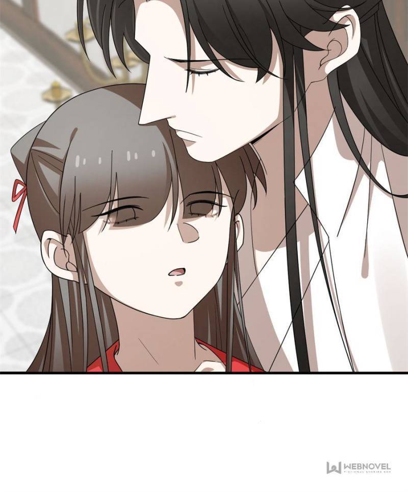 Page 54 of Chapter 318
