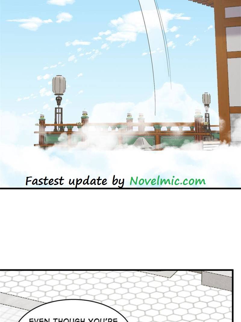 Page 2 of Chapter 319