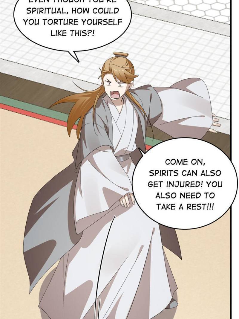 Page 3 of Chapter 319