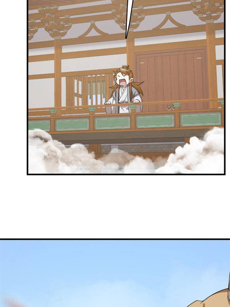 Page 5 of Chapter 319