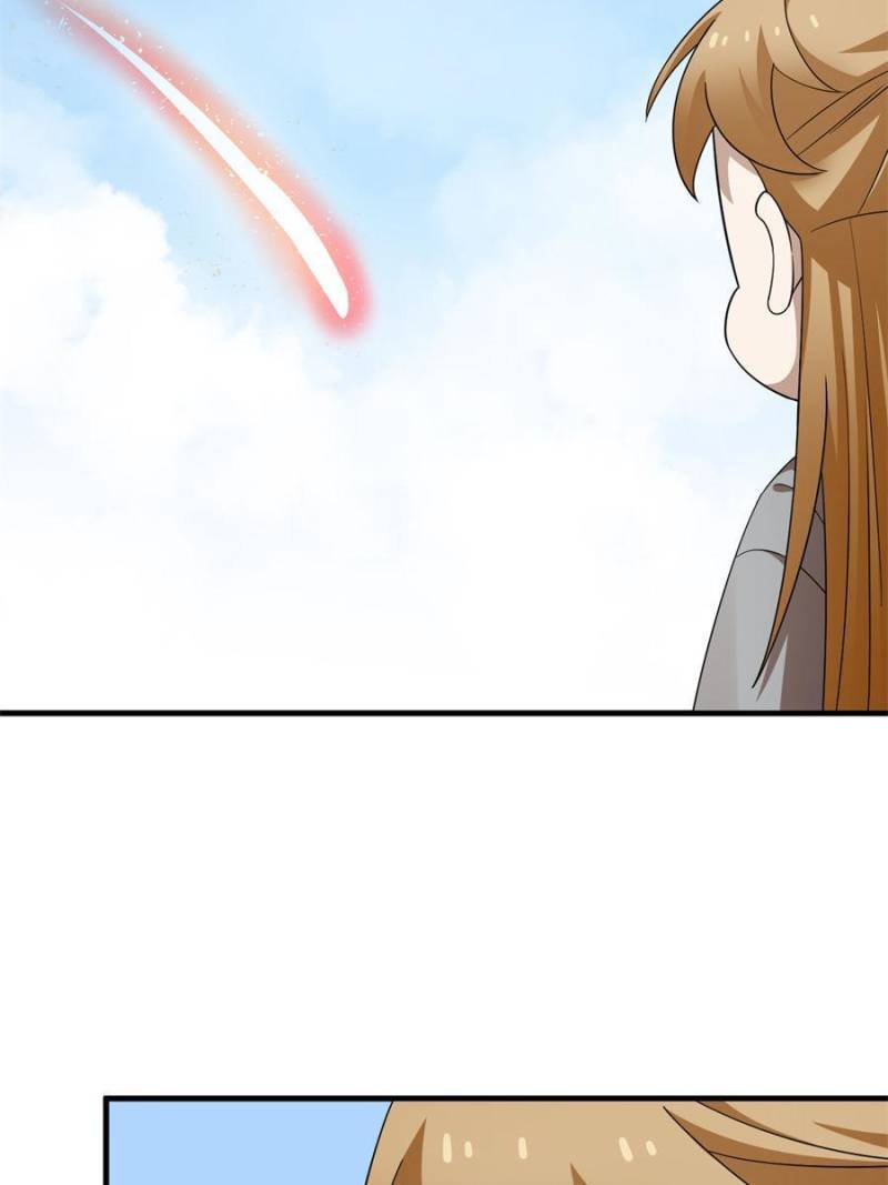 Page 6 of Chapter 319