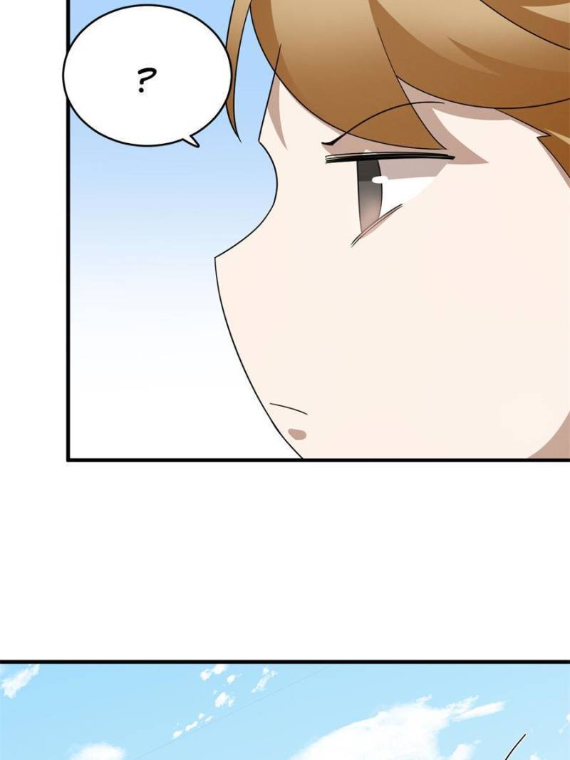 Page 7 of Chapter 319