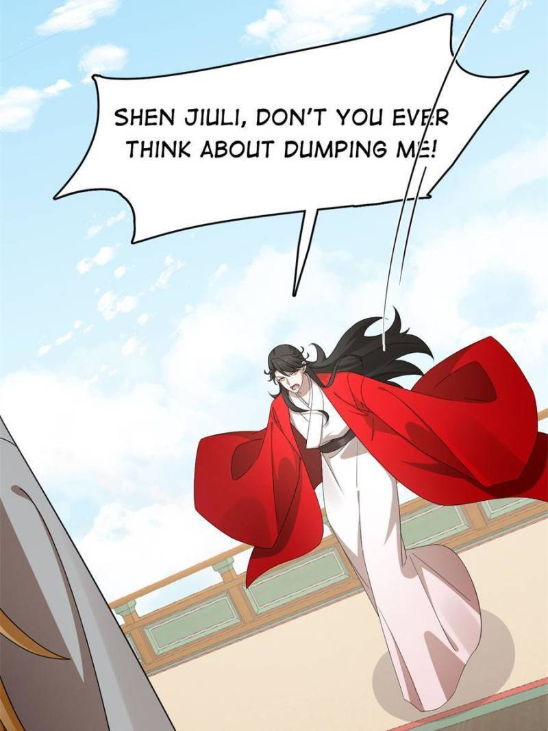 Page 8 of Chapter 319