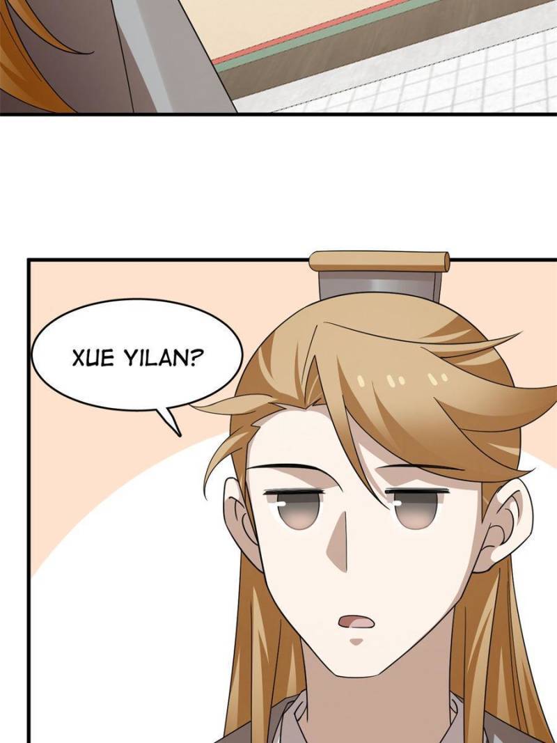 Page 9 of Chapter 319