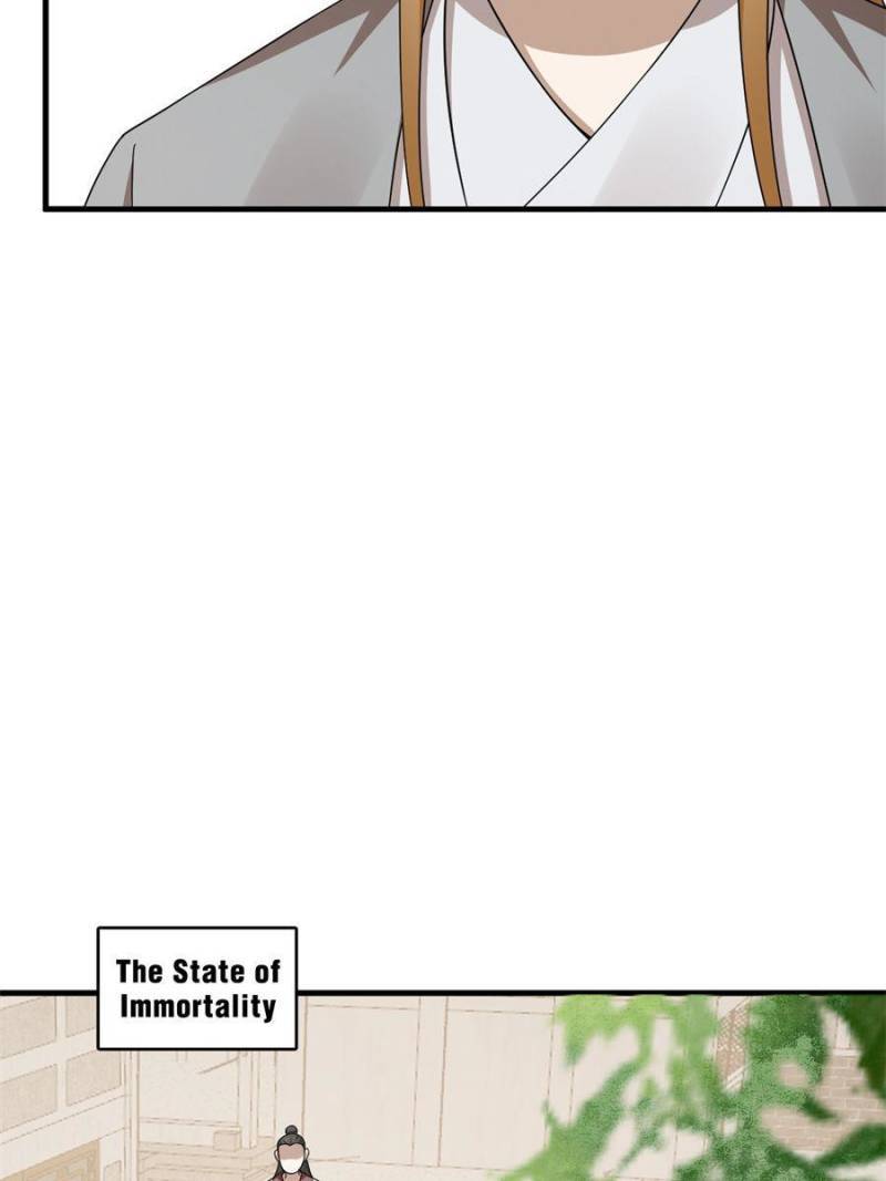 Page 10 of Chapter 319