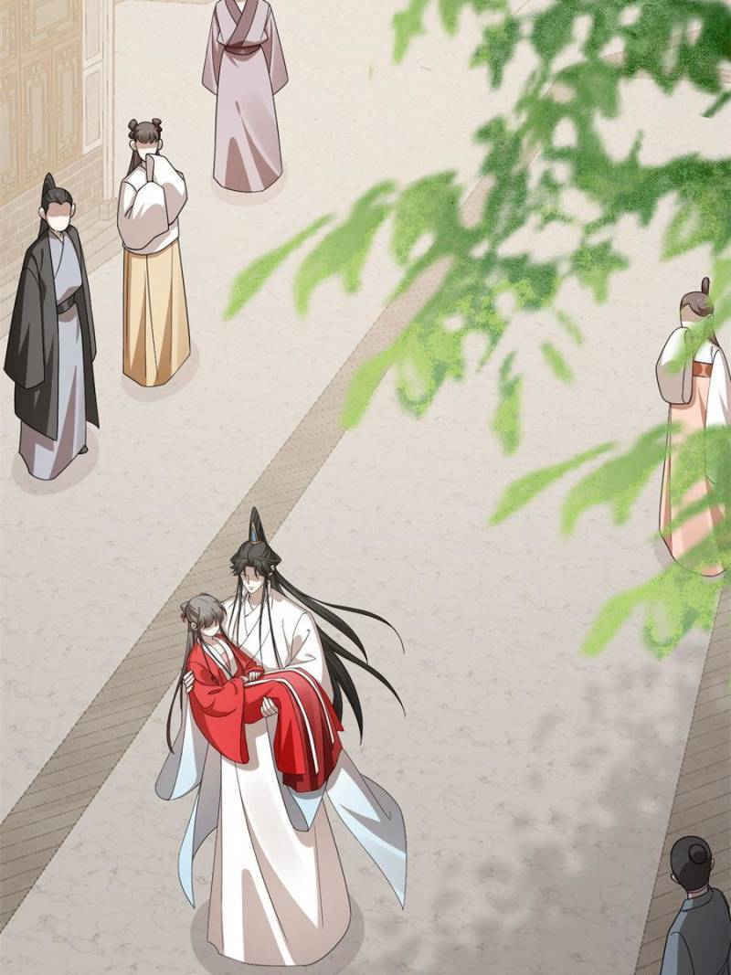 Page 11 of Chapter 319