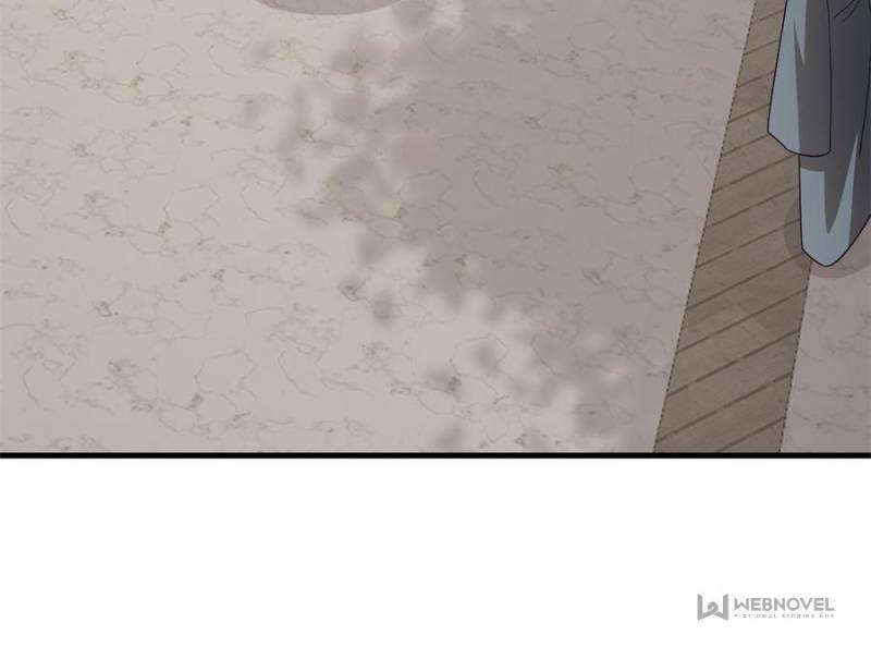 Page 12 of Chapter 319