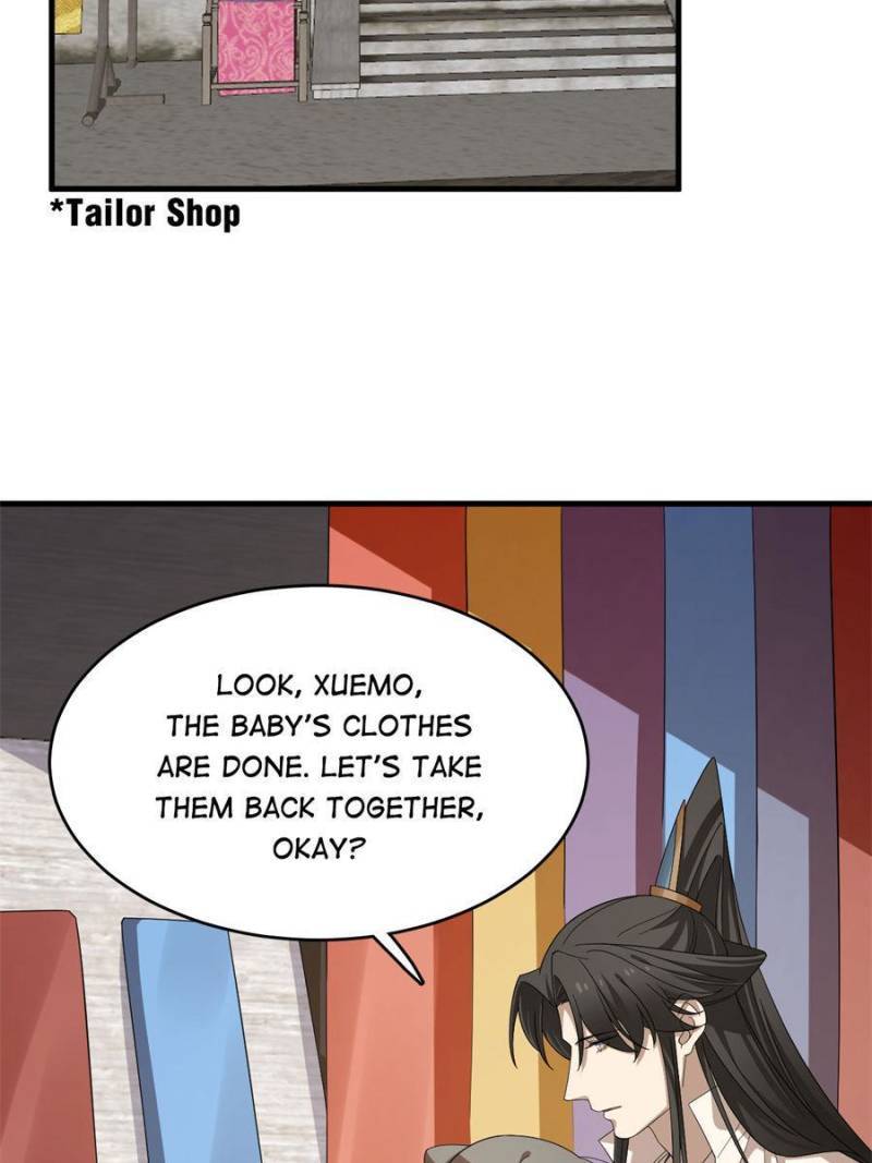 Page 14 of Chapter 319