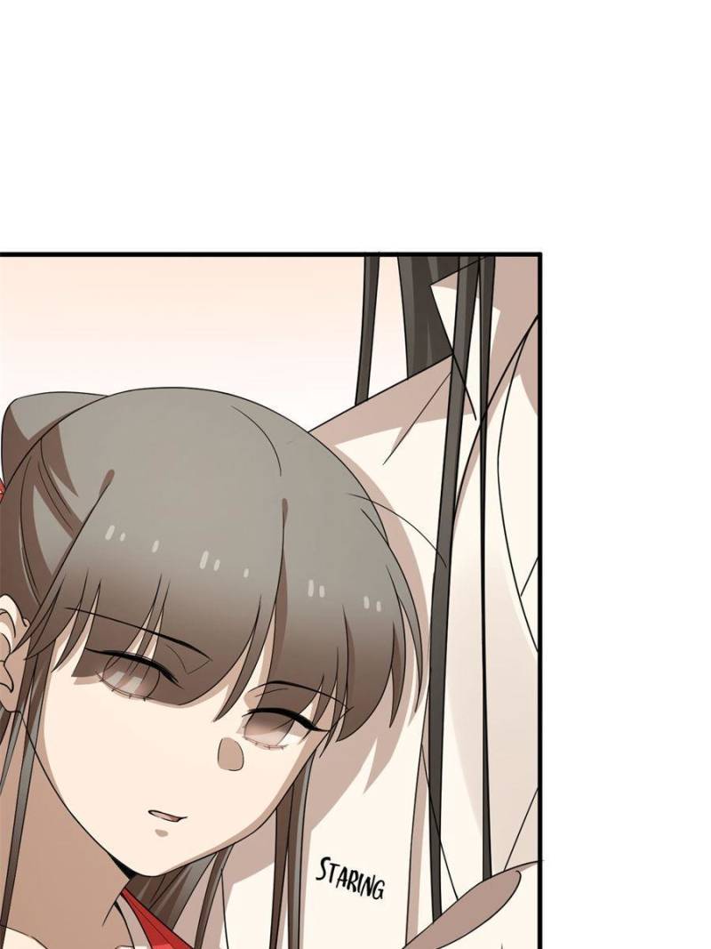 Page 16 of Chapter 319