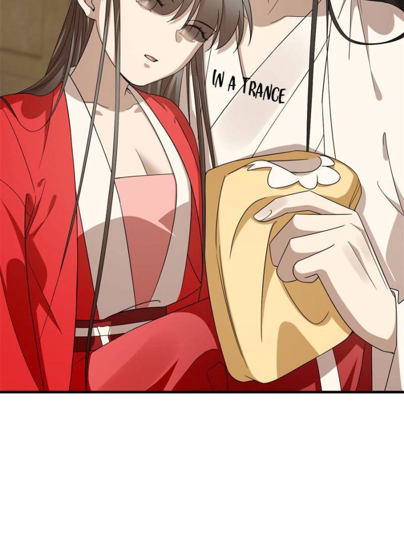 Page 19 of Chapter 319