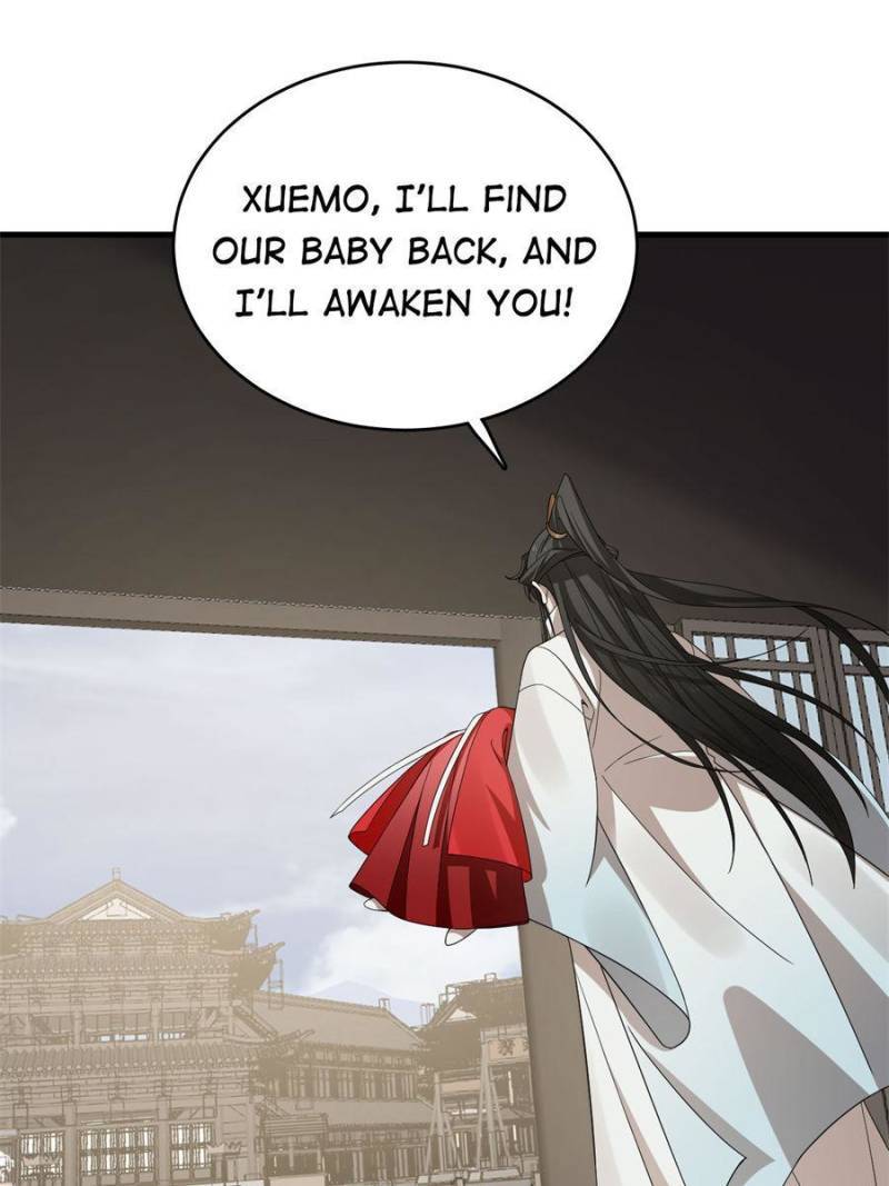 Page 20 of Chapter 319
