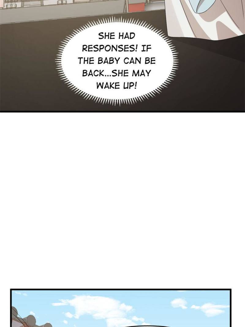Page 21 of Chapter 319