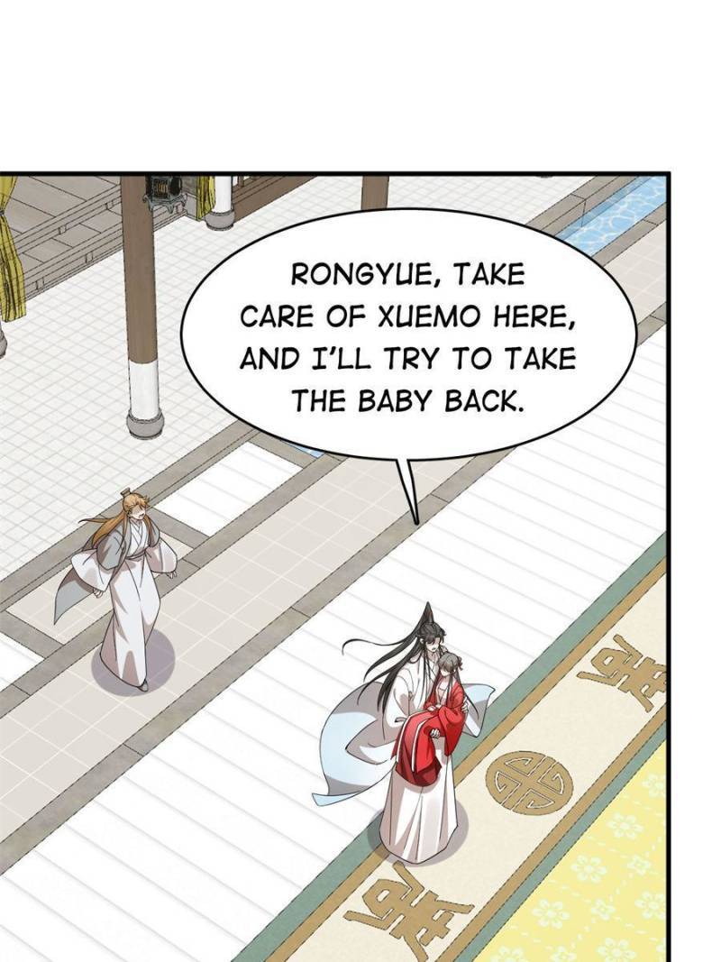 Page 23 of Chapter 319