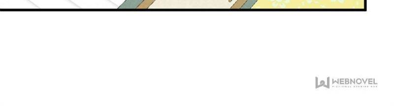 Page 24 of Chapter 319
