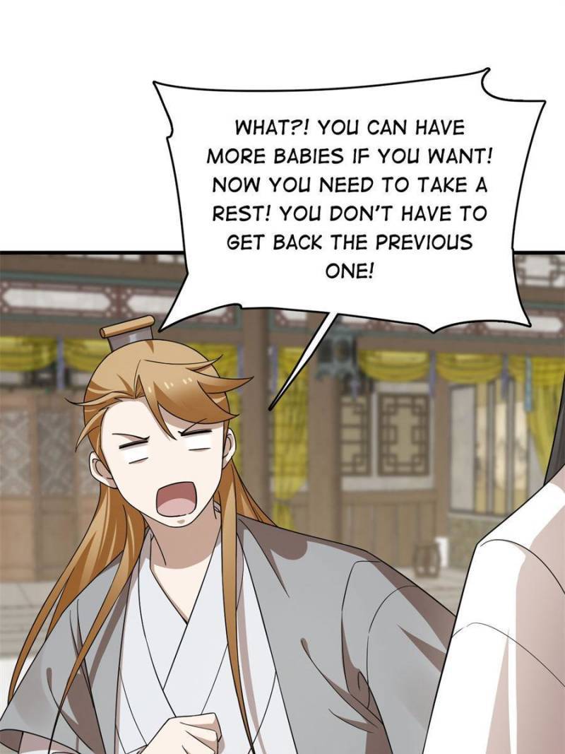 Page 25 of Chapter 319