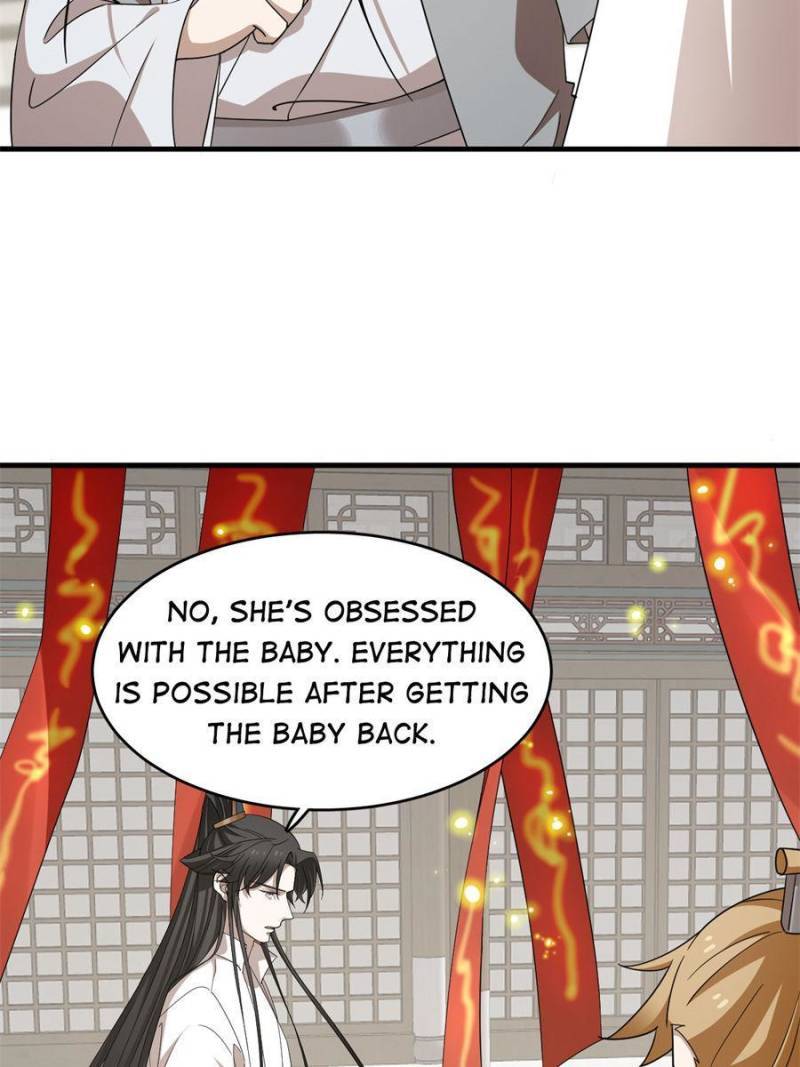 Page 26 of Chapter 319