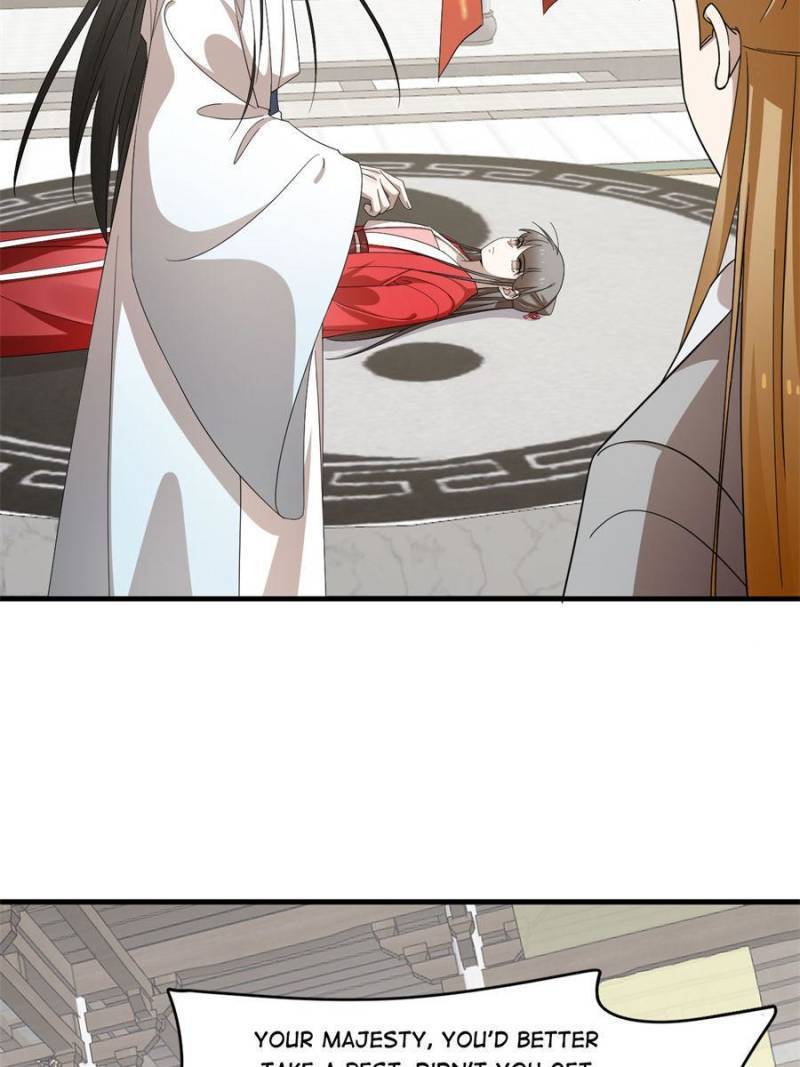 Page 27 of Chapter 319