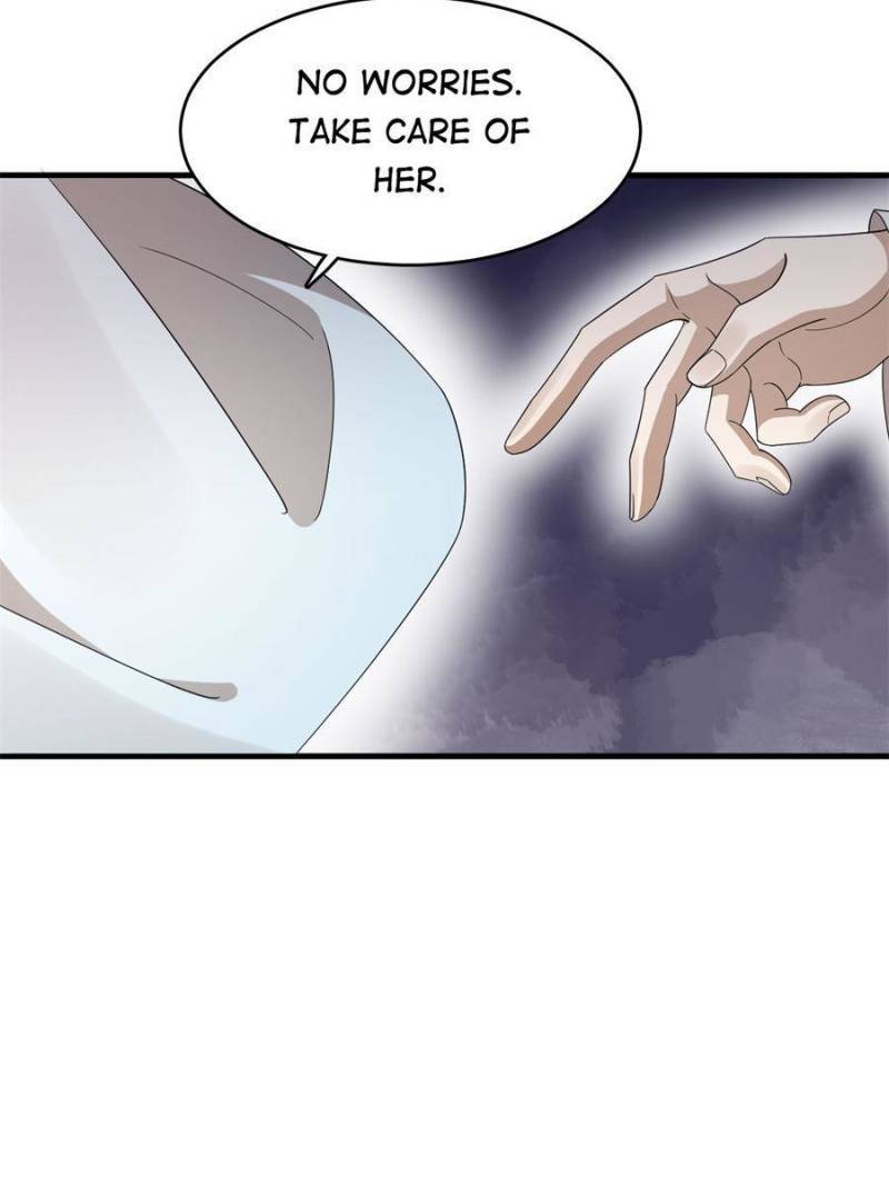 Page 29 of Chapter 319