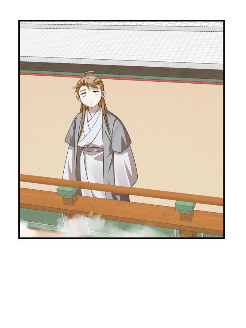 Page 30 of Chapter 319