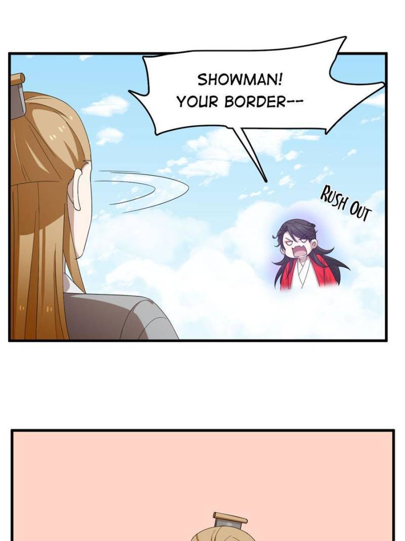 Page 31 of Chapter 319