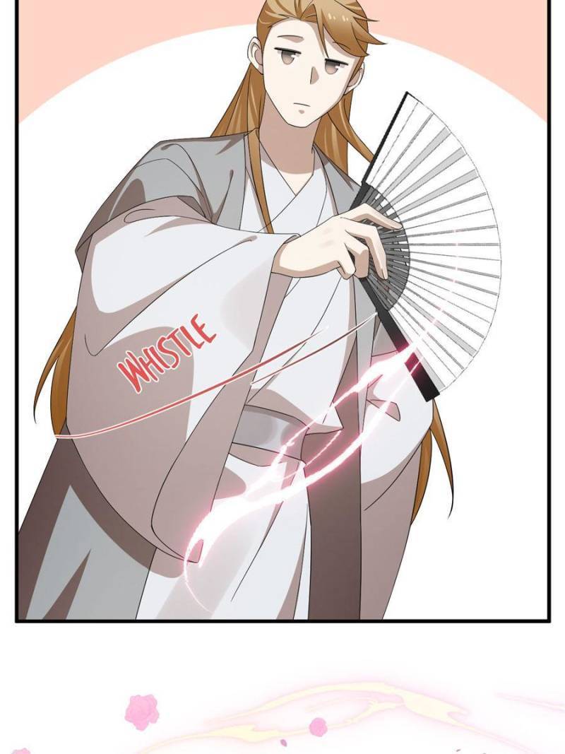 Page 32 of Chapter 319
