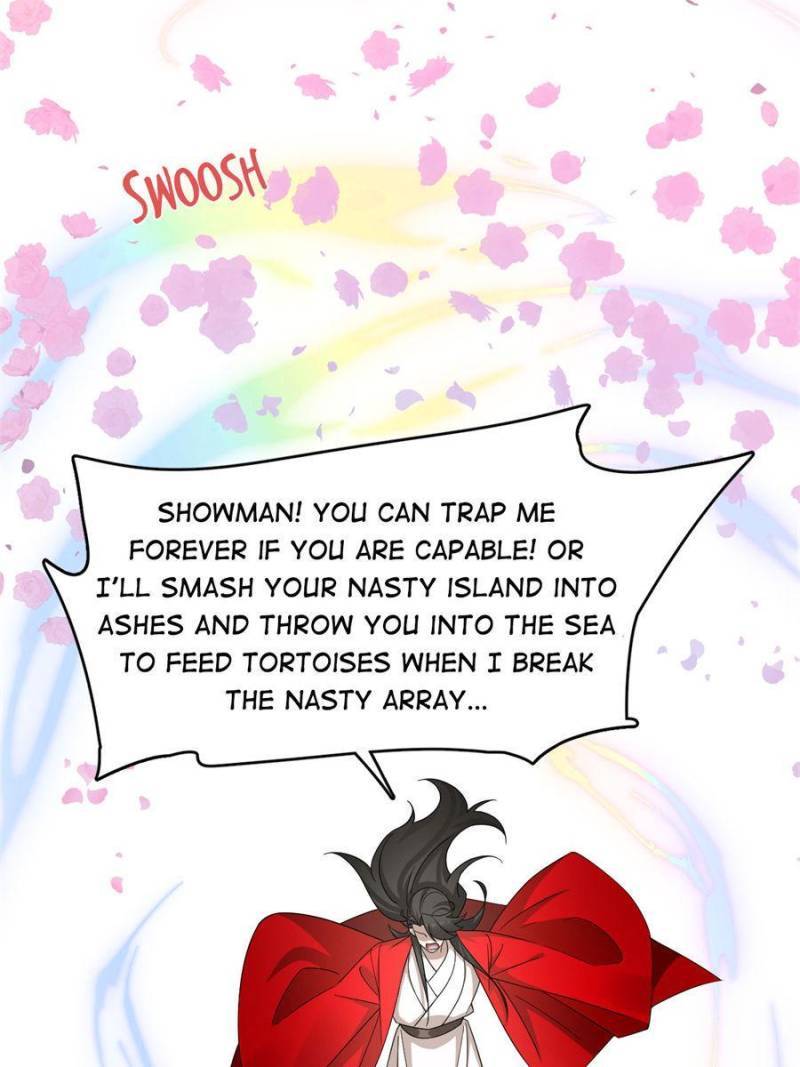 Page 33 of Chapter 319