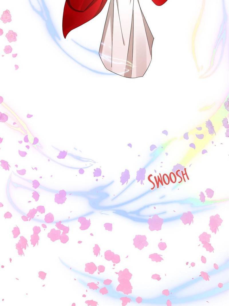 Page 34 of Chapter 319