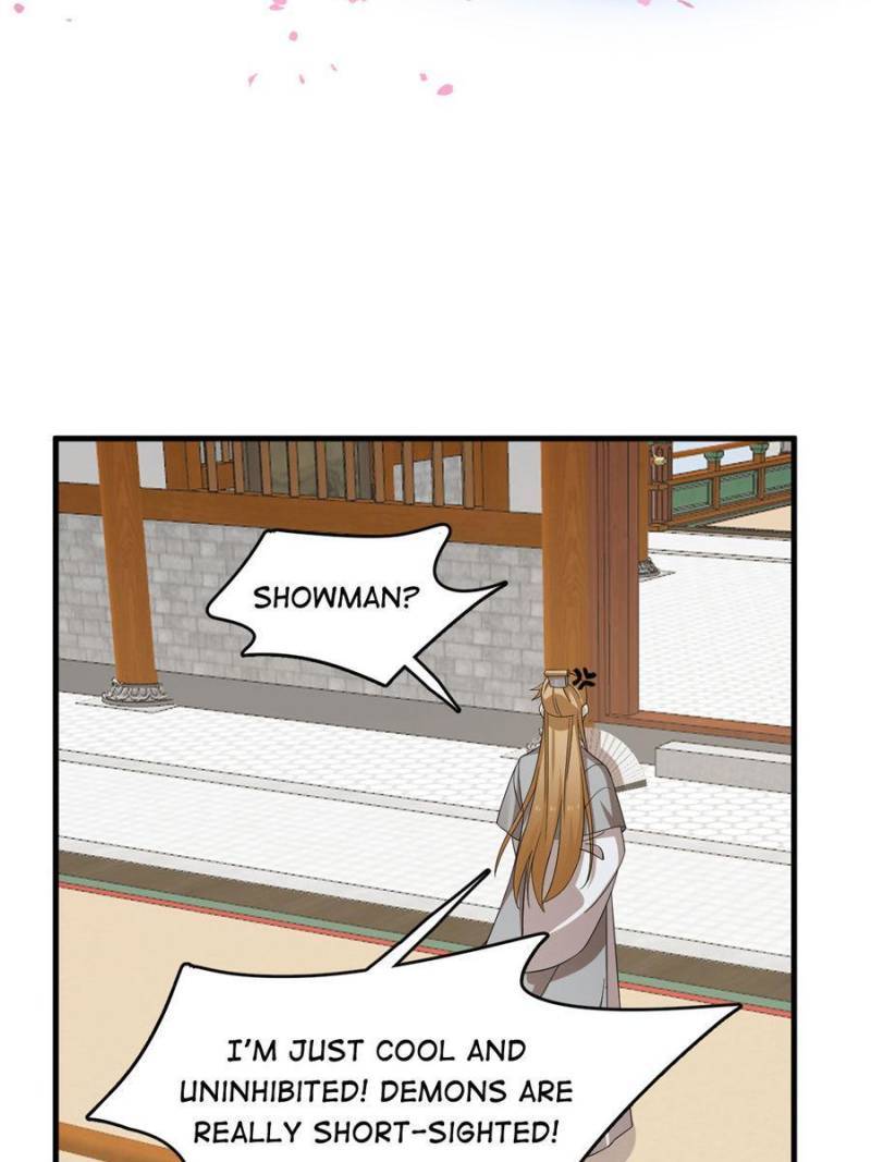 Page 35 of Chapter 319