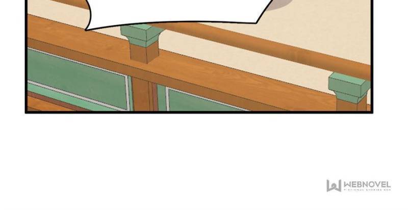 Page 36 of Chapter 319
