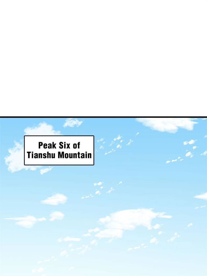 Page 37 of Chapter 319