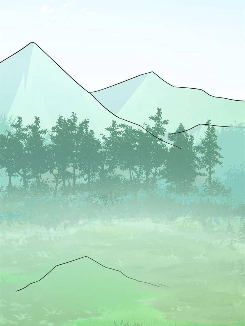 Page 38 of Chapter 319