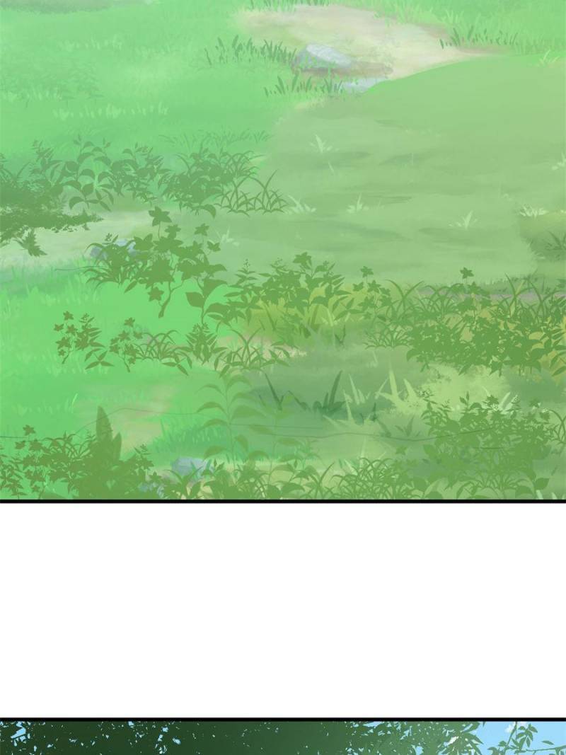 Page 39 of Chapter 319