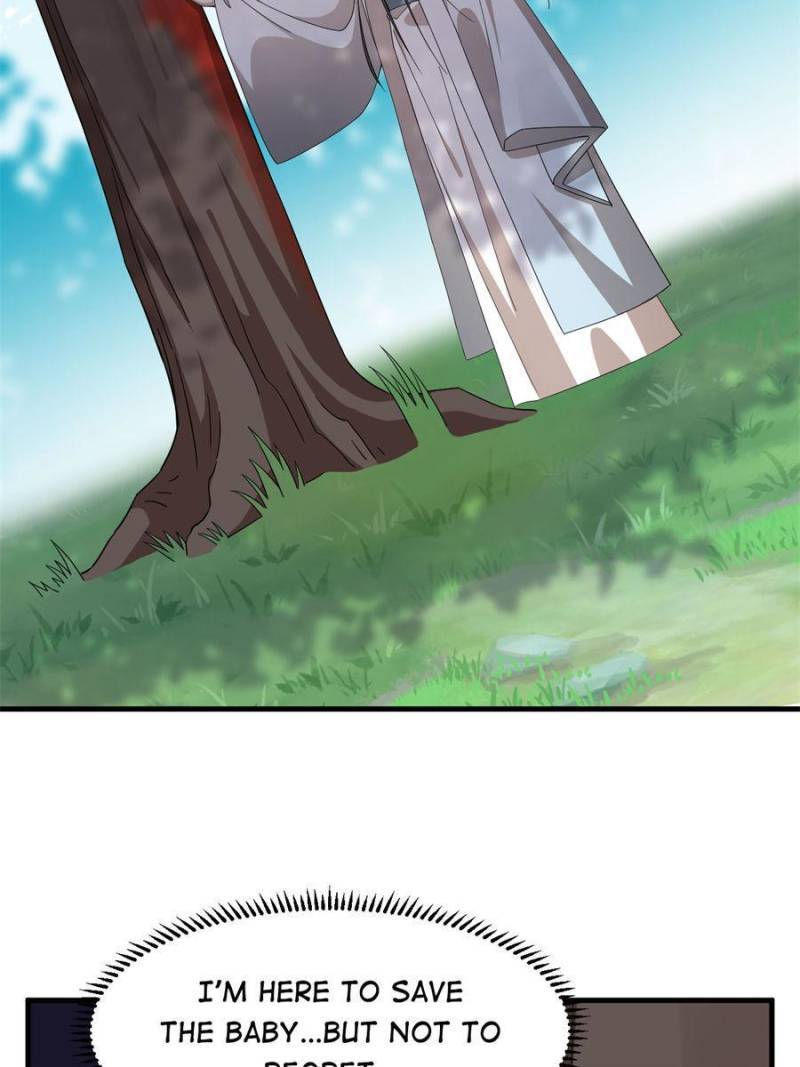 Page 41 of Chapter 319