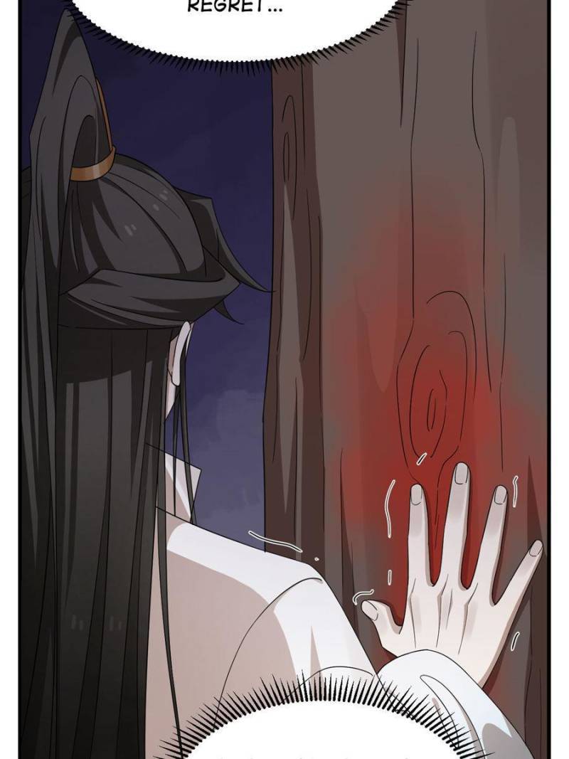 Page 42 of Chapter 319
