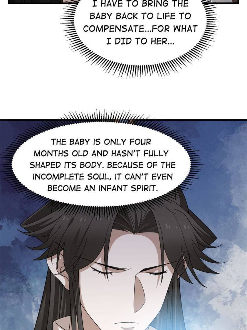Page 43 of Chapter 319
