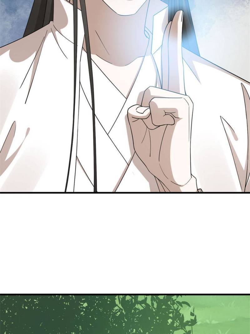 Page 44 of Chapter 319