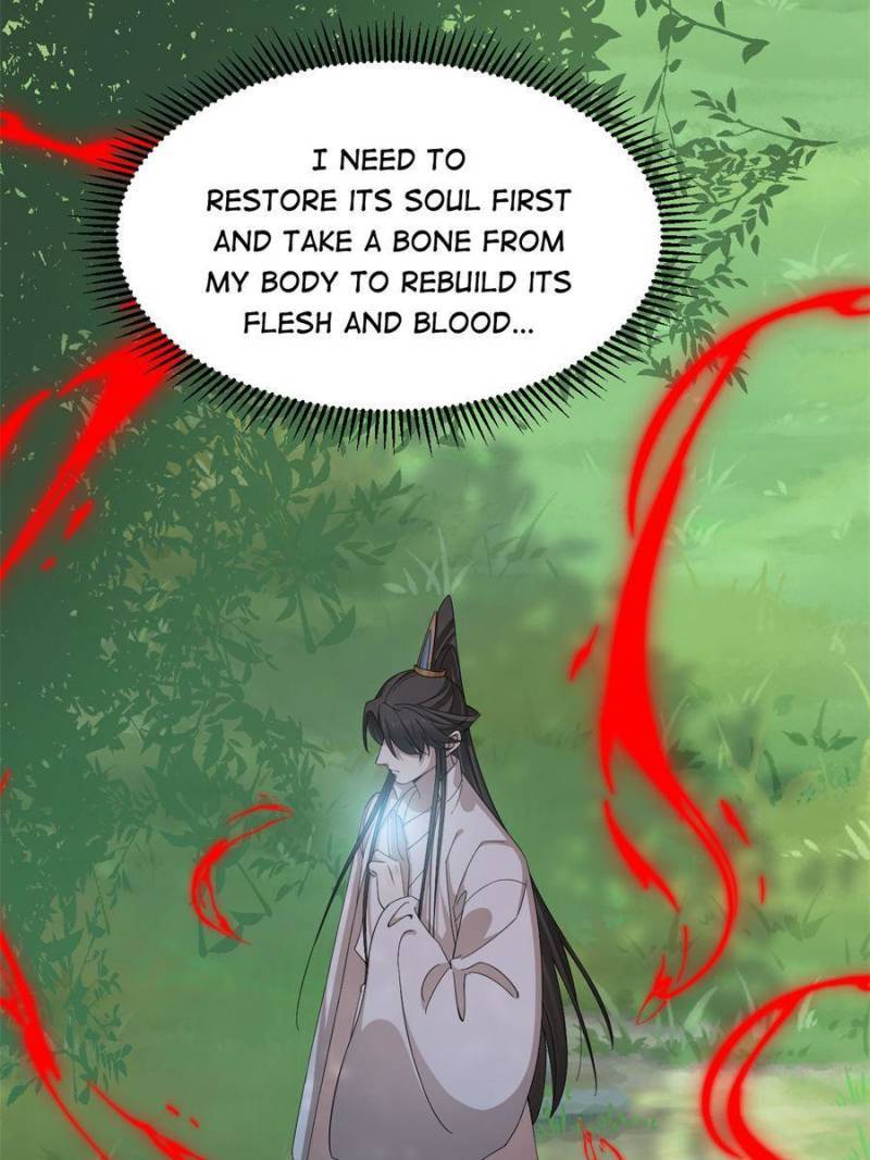 Page 45 of Chapter 319