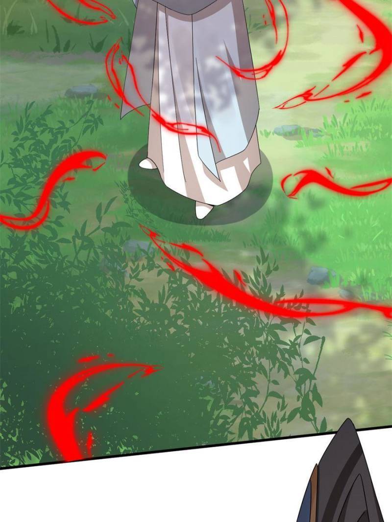 Page 46 of Chapter 319
