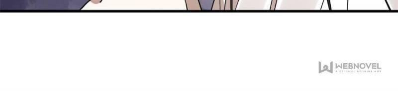 Page 48 of Chapter 319