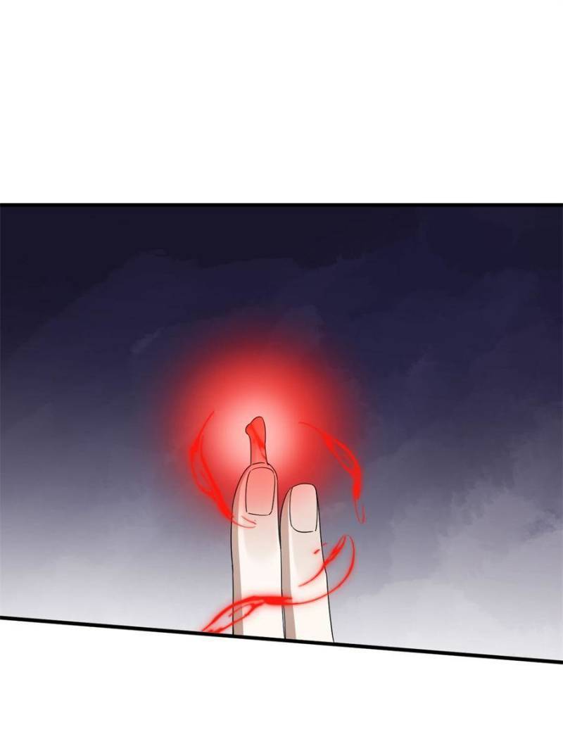 Page 49 of Chapter 319