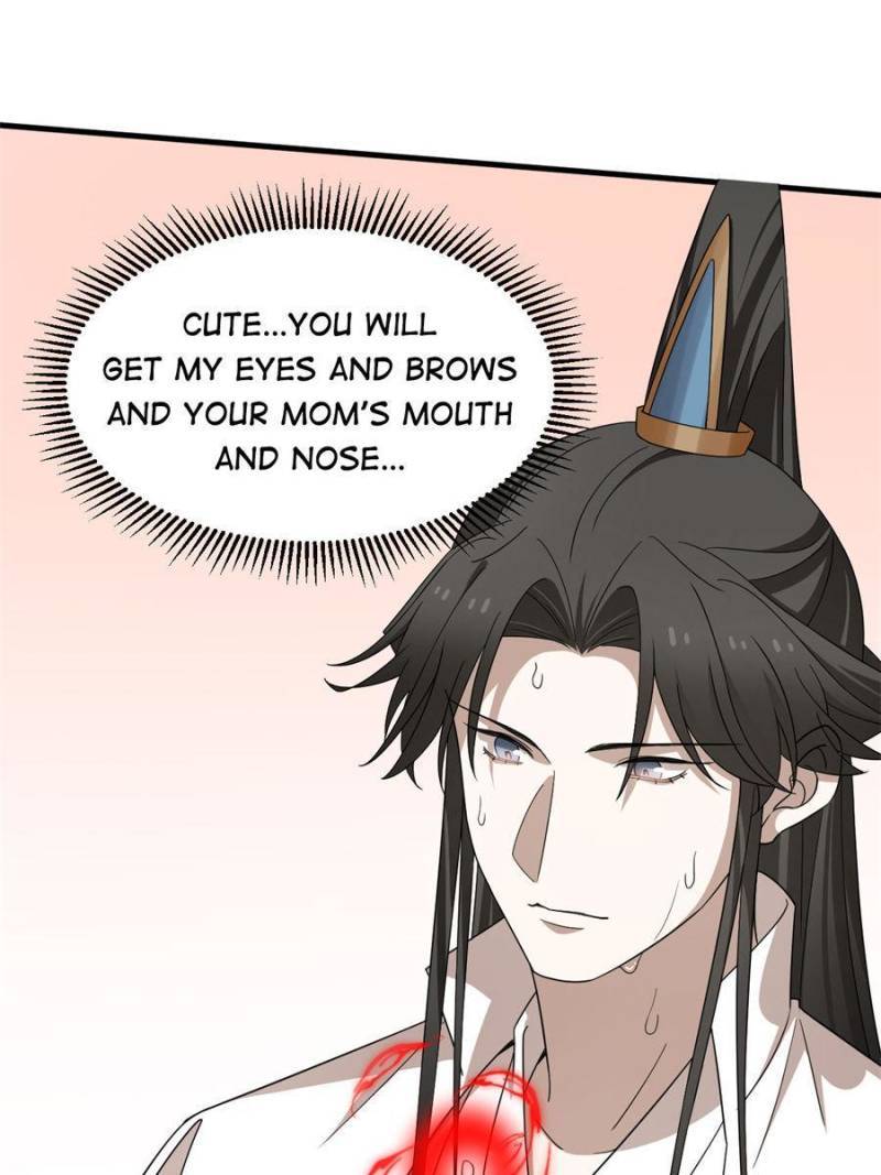 Page 50 of Chapter 319