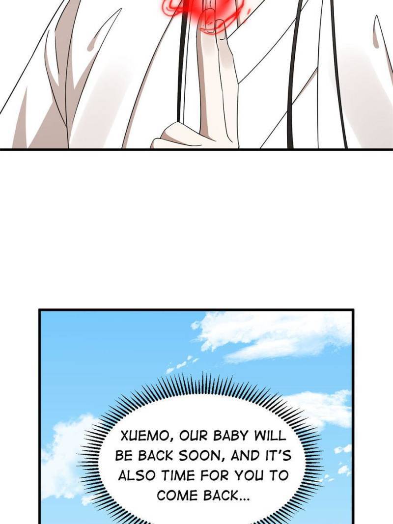 Page 51 of Chapter 319