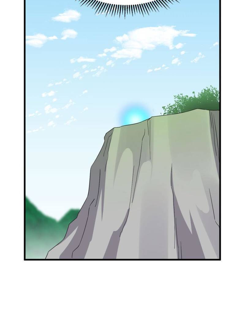 Page 52 of Chapter 319