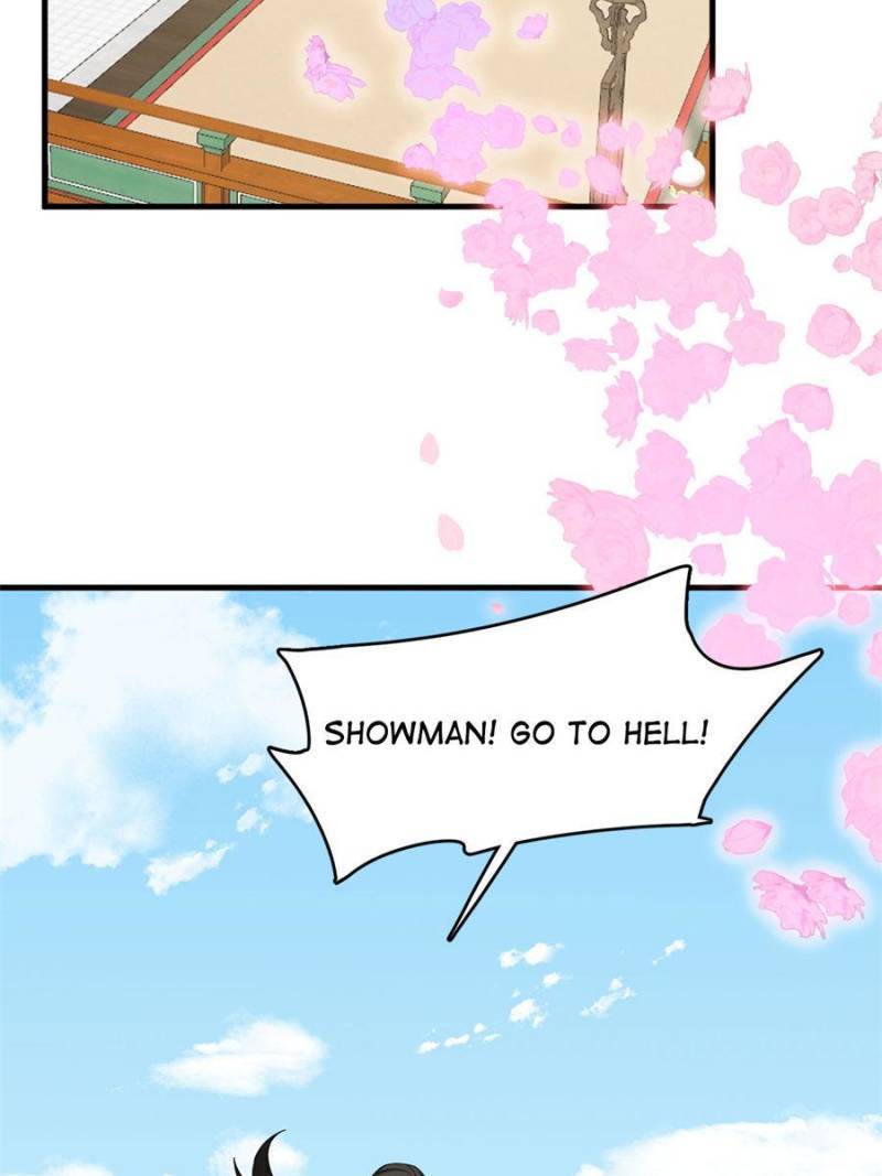 Page 54 of Chapter 319