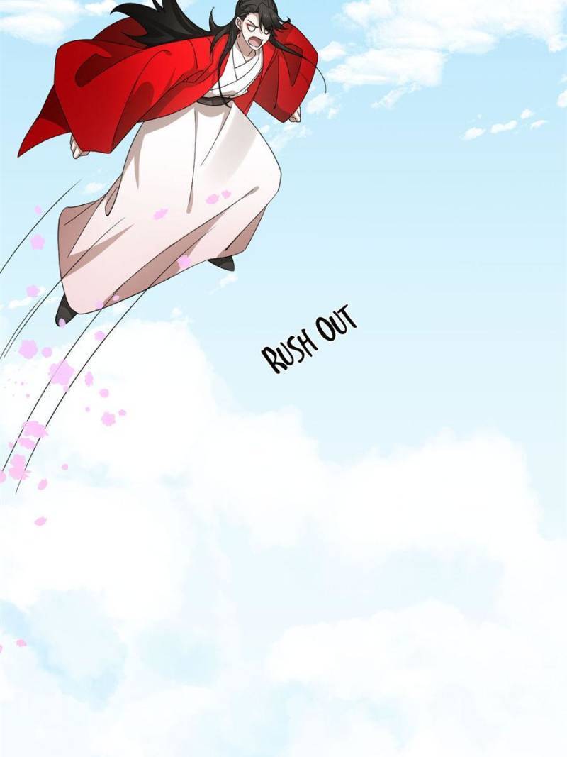Page 55 of Chapter 319